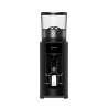 Rocket Gravo Coffee Grinder - Grind by Weight 63 mm
