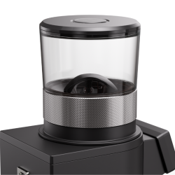 Rocket Gravo Coffee Grinder - Grind by Weight 63 mm