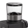 Rocket Gravo Coffee Grinder - Grind by Weight 63 mm