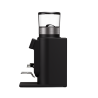 Rocket Gravo Coffee Grinder - Grind by Weight 63 mm