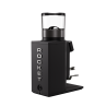 Rocket Gravo Coffee Grinder - Grind by Weight 63 mm