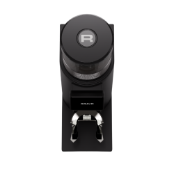 Rocket Gravo Coffee Grinder - Grind by Weight 63 mm