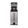 Rocket Gravo - Macinacaffè Grind by Weight 63 mm