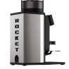 Rocket Gravo - Macinacaffè Grind by Weight 63 mm
