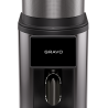 Rocket Gravo - Macinacaffè Grind by Weight 63 mm