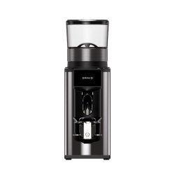 Rocket Gravo - Macinacaffè Grind by Weight 63 mm