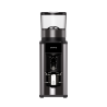 Rocket Gravo - Macinacaffè Grind by Weight 63 mm