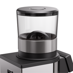 Rocket Gravo - Macinacaffè Grind by Weight 63 mm