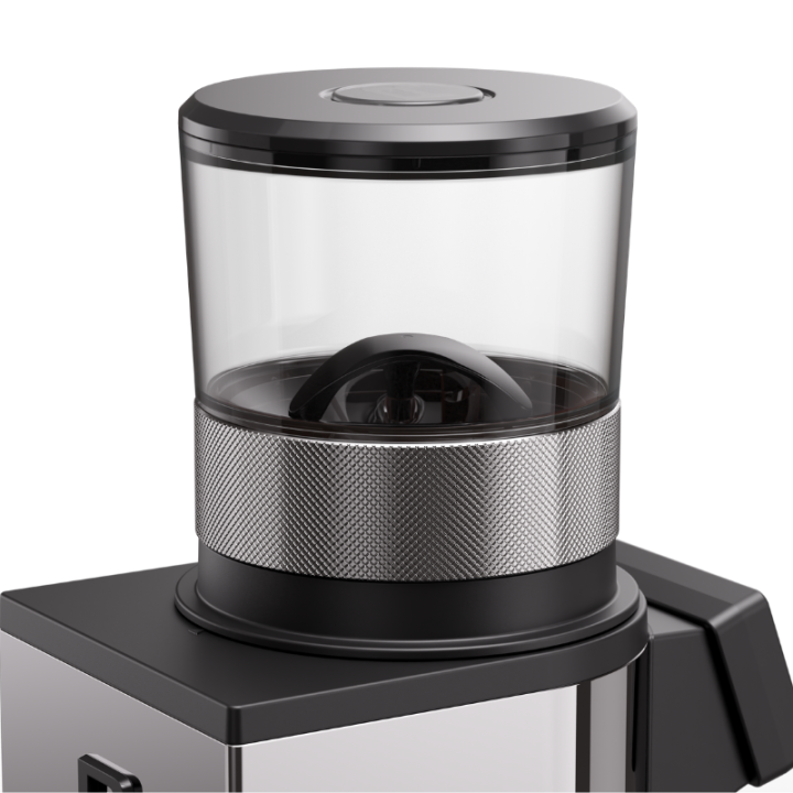 ROCKET GRAVO COFFEE GRINDER - 20