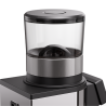 Rocket Gravo - Macinacaffè Grind by Weight 63 mm