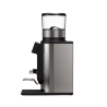 Rocket Gravo - Macinacaffè Grind by Weight 63 mm