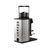 Rocket Gravo - Macinacaffè Grind by Weight 63 mm