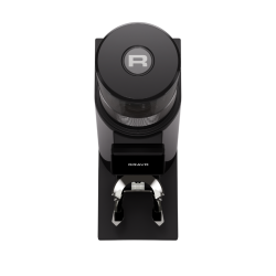 Rocket Gravo - Macinacaffè Grind by Weight 63 mm