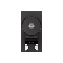 Rocket Gravo Coffee Grinder - Grind by Weight 63 mm