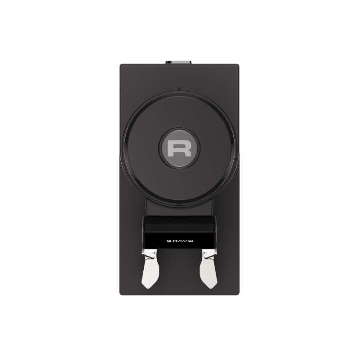 ROCKET GRAVO COFFEE GRINDER - 22