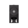 Rocket Gravo Coffee Grinder - Grind by Weight 63 mm