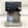 Rancilio Silvia Black Demo Unit Espresso Machine
