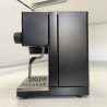 Rancilio Silvia Black Demo Unit Espresso Machine
