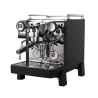 Rocket R58 Tune Espresso Machine - Dual Boiler & PID