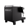 rocket r58 tune – máquina espresso de doble caldera con pid