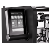 Rocket R58 Tune Espresso Machine - Dual Boiler & PID