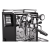 Rocket R58 Tune Espresso Machine - Dual Boiler & PID
