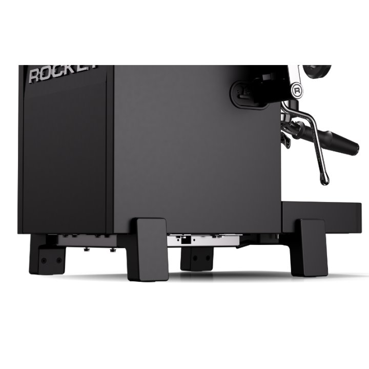 ROCKET R58 TUNE ESPRESSO MACHINE - 17