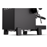 rocket r58 tune – máquina espresso de doble caldera con pid