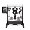 rocket r58 tune – máquina espresso de doble caldera con pid