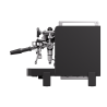 Rocket R58 Tune Espresso Machine - Dual Boiler & PID