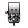 Rocket R58 Tune Espresso Machine - Dual Boiler & PID