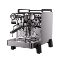 rocket r58 tune – máquina espresso de doble caldera con pid