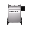 Rocket R58 Tune Espresso Machine - Dual Boiler & PID