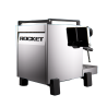 rocket r58 tune – máquina espresso de doble caldera con pid