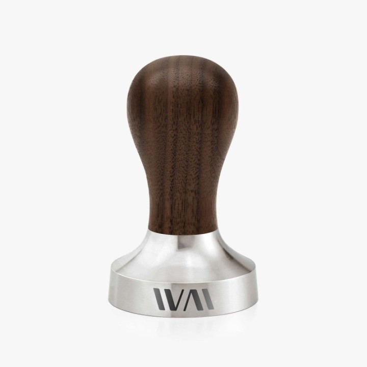 WIEDEMANN MANUFAKTUR TAMPER - 4