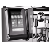 rocket r58 tune – máquina espresso de doble caldera con pid