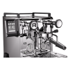 rocket r58 tune – máquina espresso de doble caldera con pid