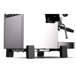 Rocket R58 Tune Espresso Machine - Dual Boiler & PID