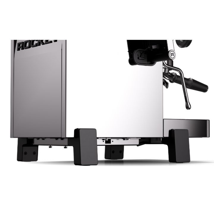 ROCKET R58 TUNE ESPRESSO MACHINE - 8
