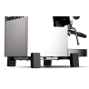 rocket r58 tune – máquina espresso de doble caldera con pid