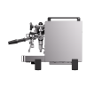 rocket r58 tune – máquina espresso de doble caldera con pid