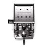 Rocket R58 Tune Espresso Machine - Dual Boiler & PID