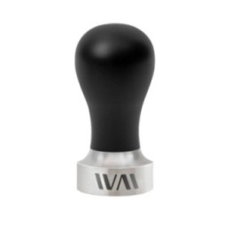 WIEDEMANN MANUFAKTUR TAMPER - 5