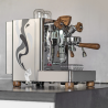 Lelit Bianca PL162T V3 Espresso Machine 40 years anniversary