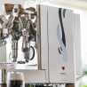 Lelit Bianca PL162T V3 Espresso Machine 40 years anniversary
