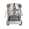 Lelit Bianca PL162T V3 Espresso Machine 40 years anniversary
