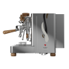 Lelit Bianca PL162T V3 - Macchina da Espresso per anniversario 40 anni