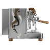 Lelit Bianca PL162T V3 Espresso Machine 40 years anniversary