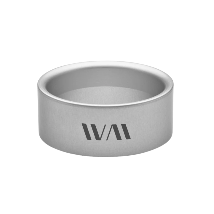 WIEDEMANN MANUFAKTUR IMBUTO - 4