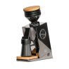 Eureka Mignon Single Dose Espresso Grinder - Precision